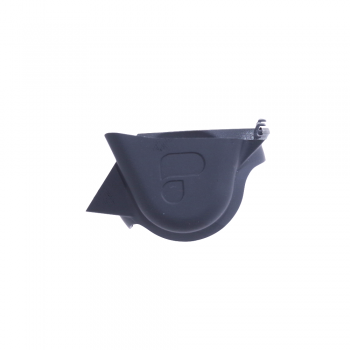 Preview: PolarPro DJI Mavic Hood / Camera Guard